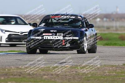 media/Jan-10-2026-Turn8 Trackdays (Sat) [[448b66da83]]/Purple/Session 1 (Sweeper)/